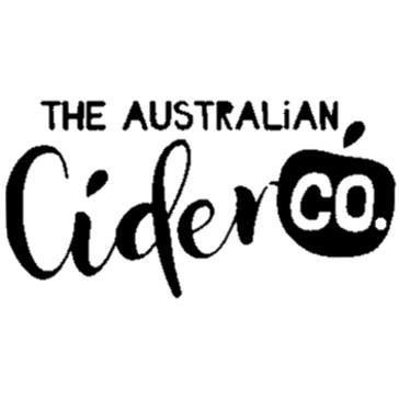 Australian Cider Co