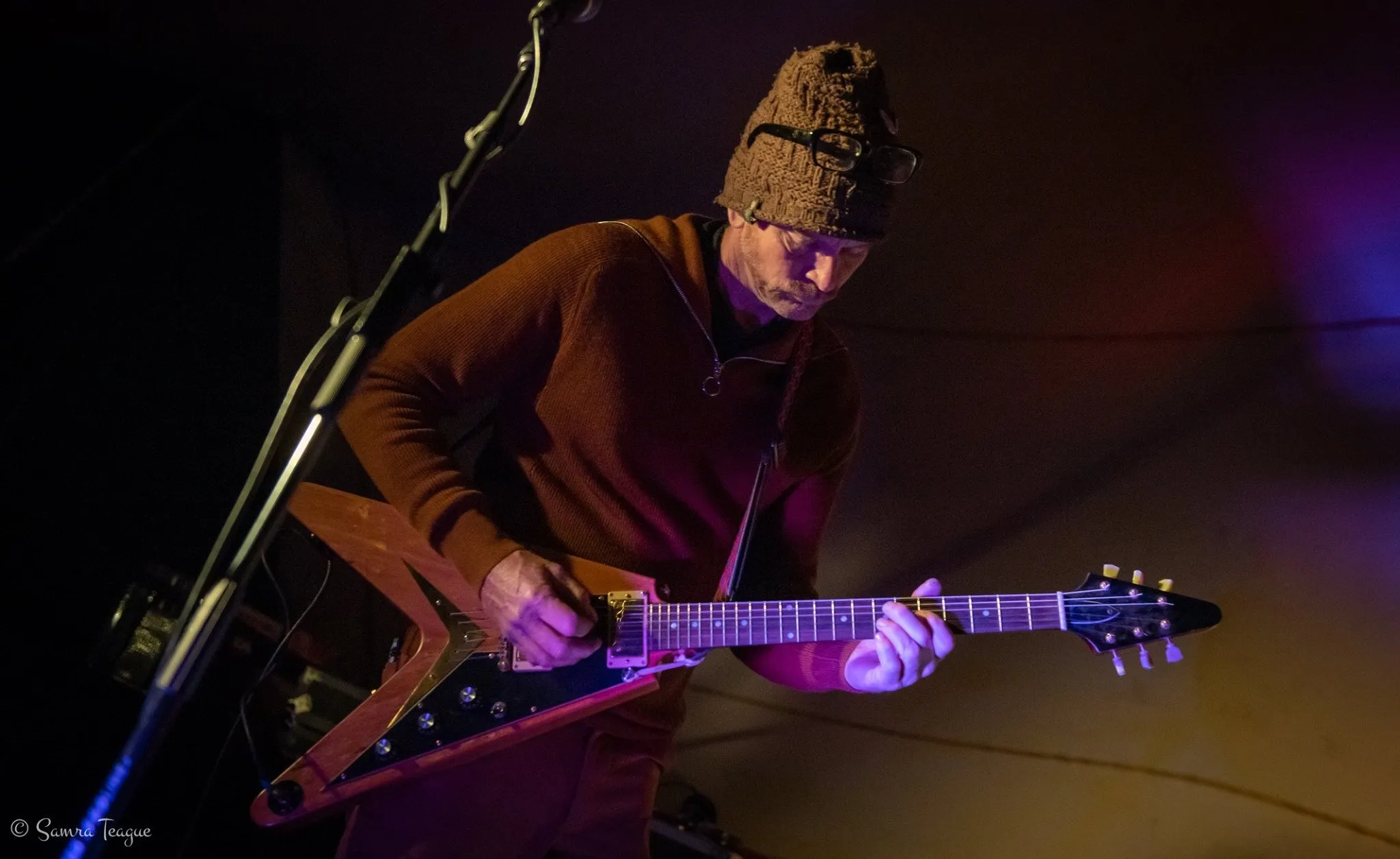 Dougstock 1