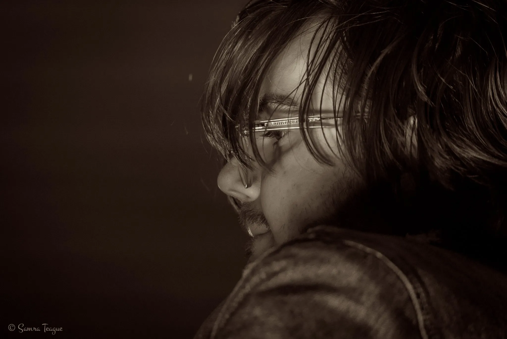 Dougstock 3
