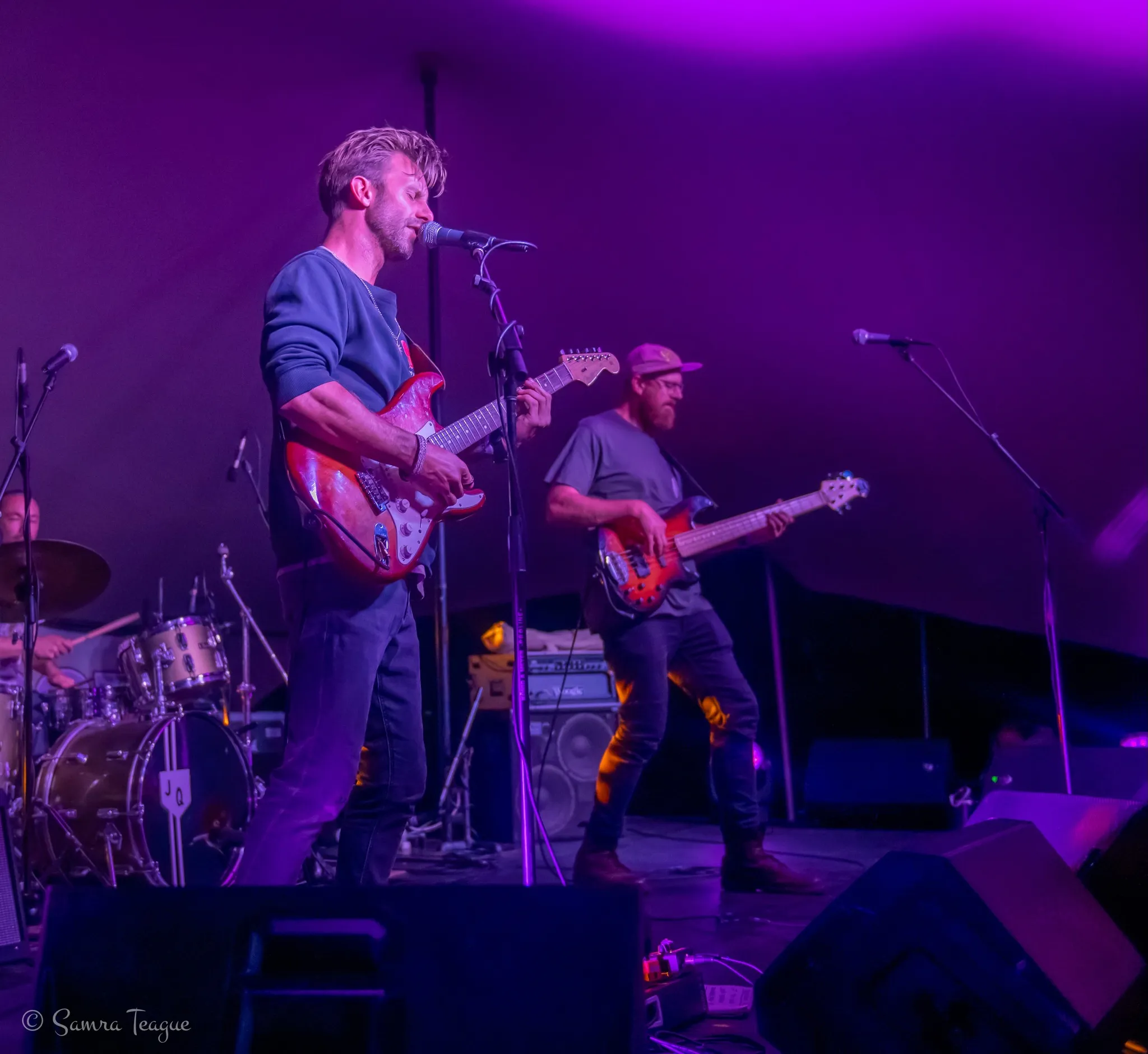 Dougstock 4