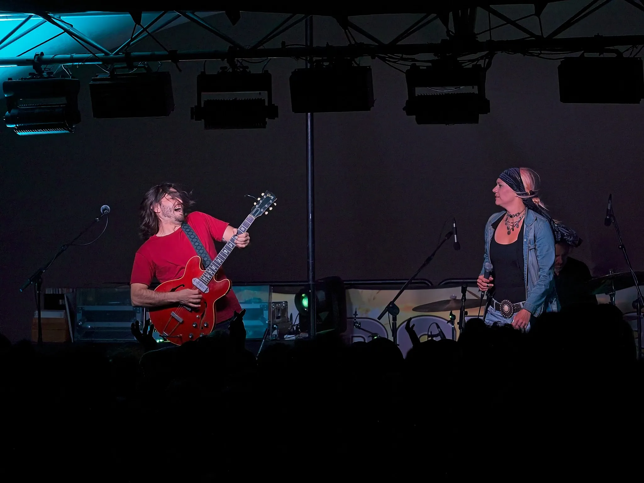 Dougstock 4