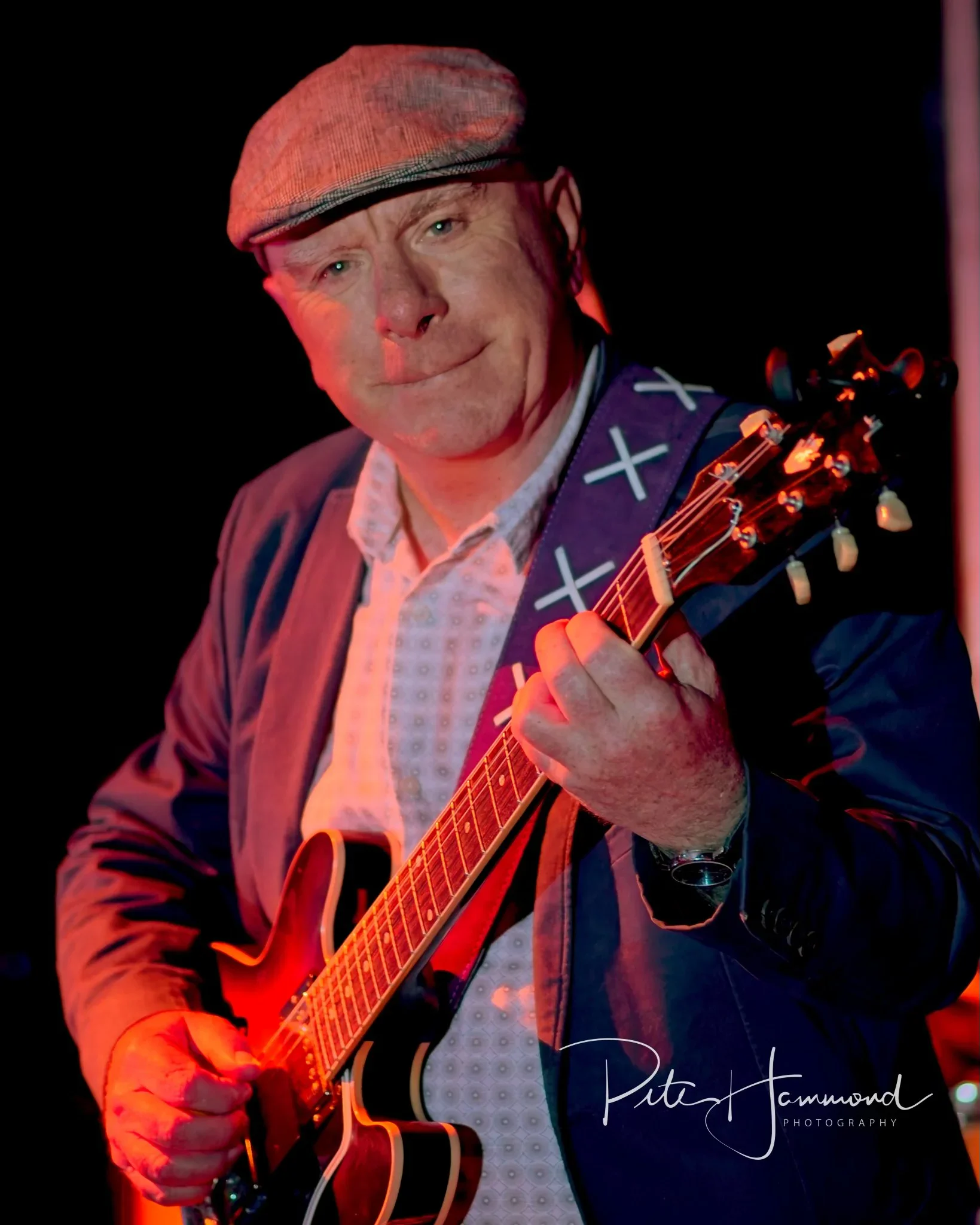 Dougstock 5