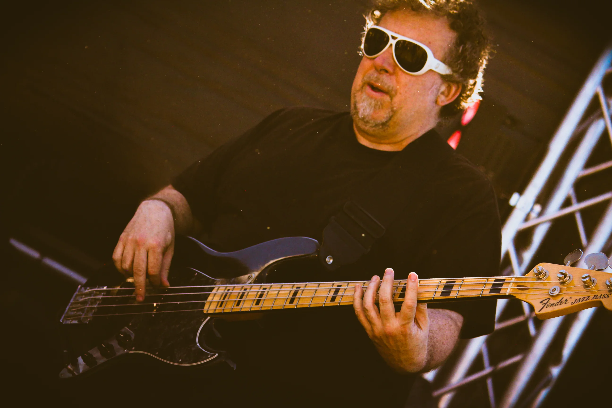 Dougstock 5