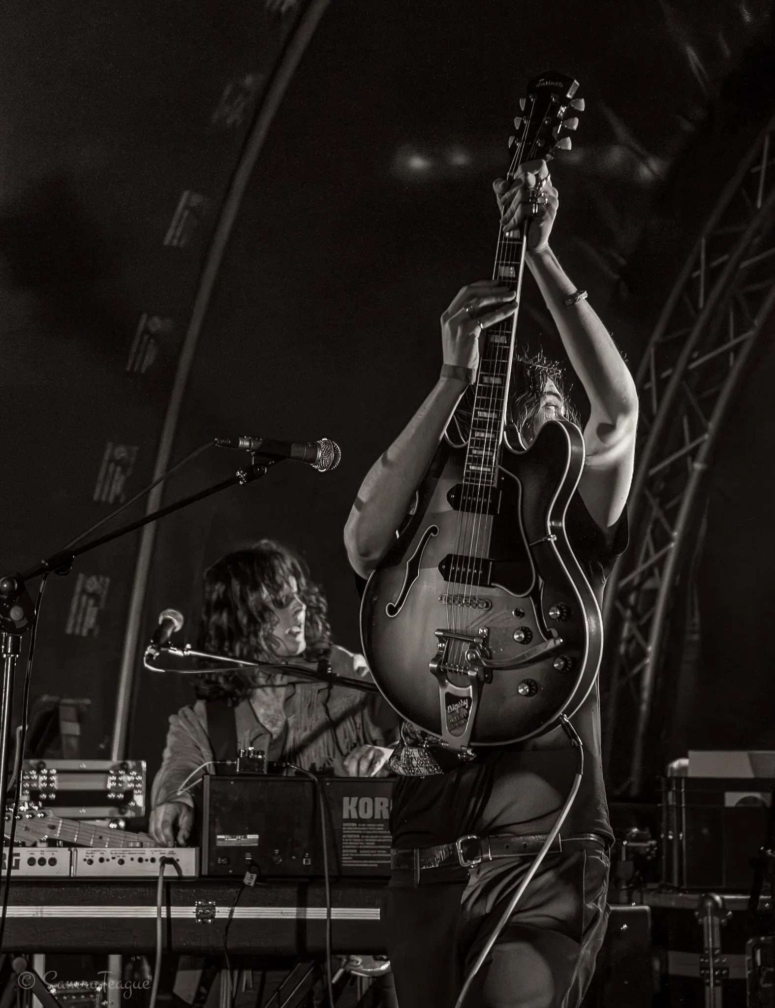 Dougstock 5