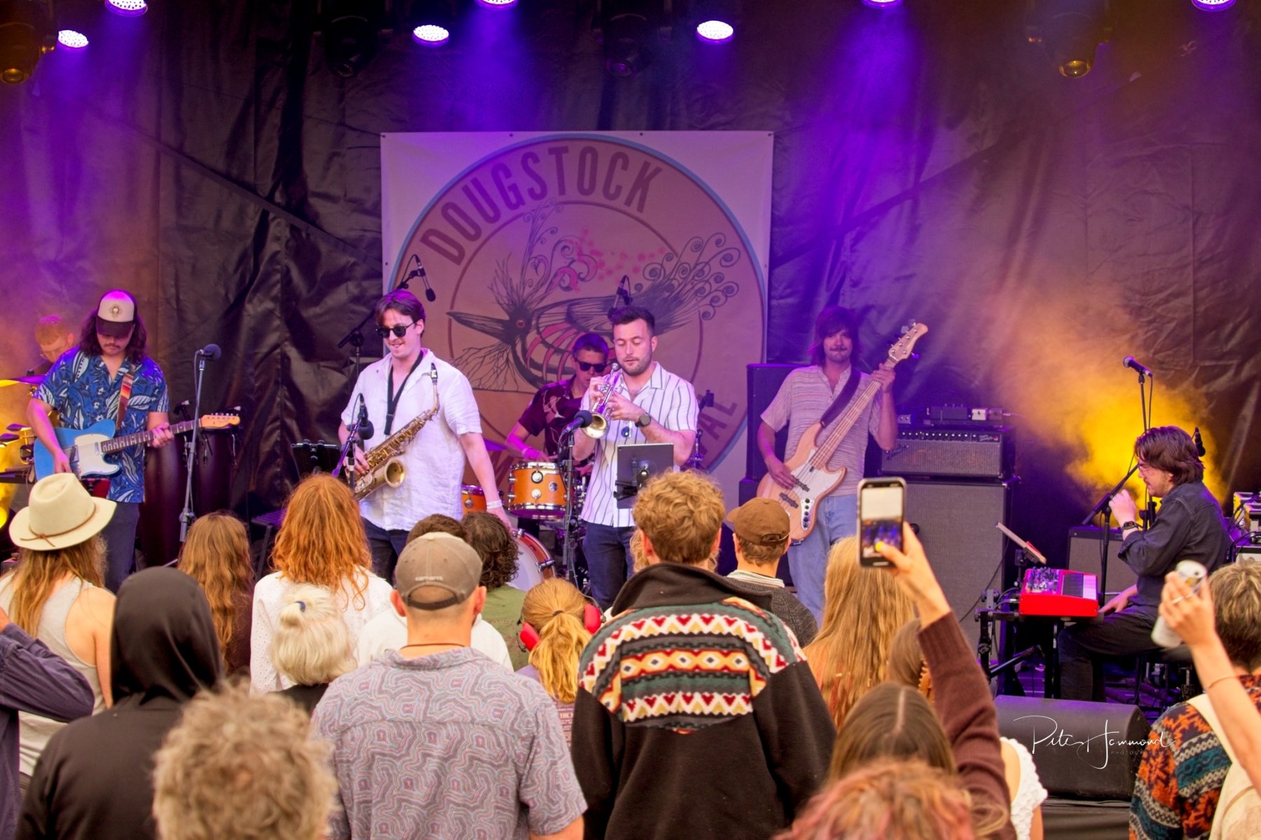 Dougstock 6