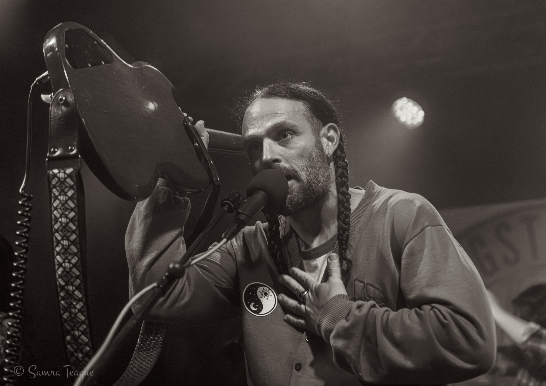 Dougstock 6