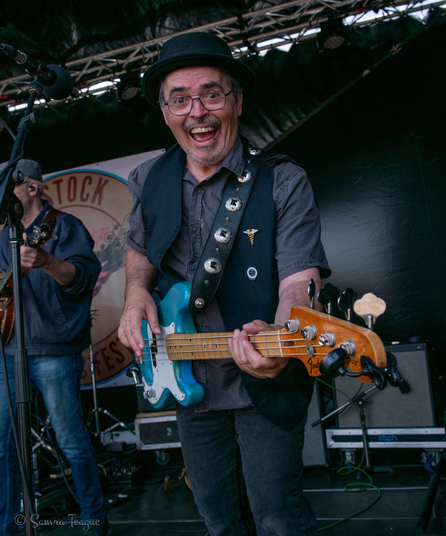 Dougstock 6